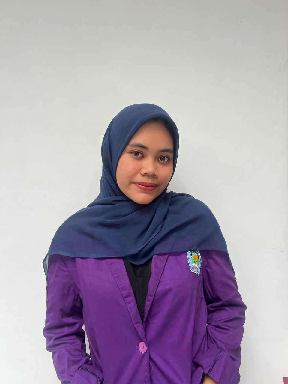 Foto Annisa